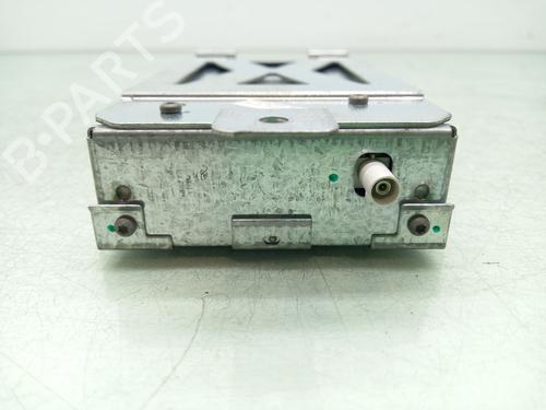 Electronic module BMW X3 (E83) 2.0 sd | BP16755844M83 