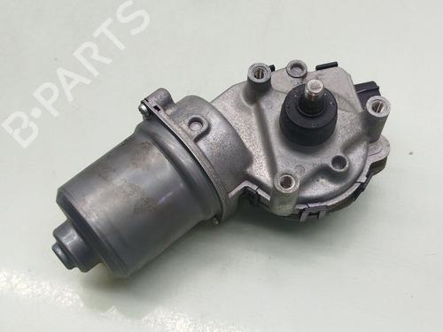 Used Front wiper motor OPEL INSIGNIA B Grand Sport (Z18) 2.0 CDTi (68) (170 hp) 29595193