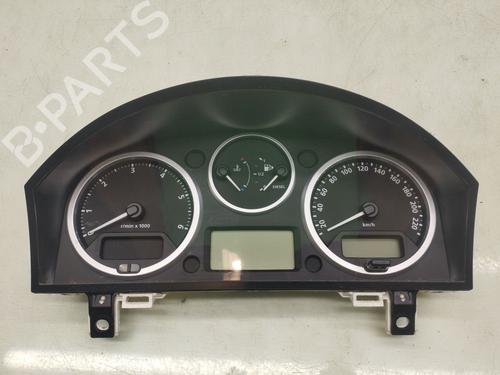 Used Instrument cluster Instrument cluster 38469729 38469729
