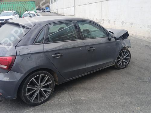 Engine AUDI A1 Sportback (8XA, 8XF) 1.4 TDI | BP33243917M1  - Image 17