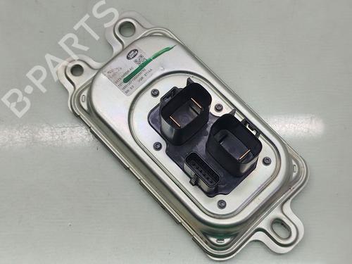 Used Electronic module Electronic module 38096607 38096607