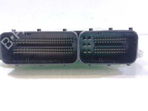 Engine control unit (ECU) BMW 2 Active Tourer (F45) | BP30588260M57