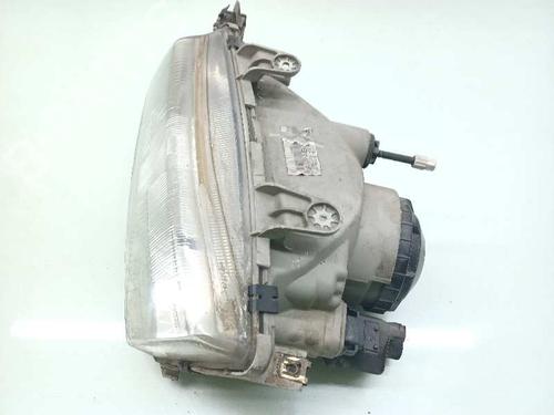 Left headlight SAAB 9-3 (YS3D)  | BP15618335C28 