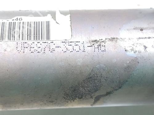 Steering rack FORD S-MAX (WA6) 1.8 TDCi | BP29629924M22 