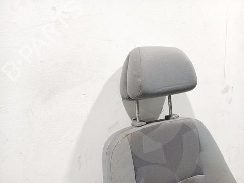 Left front seat MERCEDES-BENZ VIANO (W639) CDI 2.2 (639.711, 639.713, 639.811, 639.813, 639.815) | BP38291381C15  - Image 13