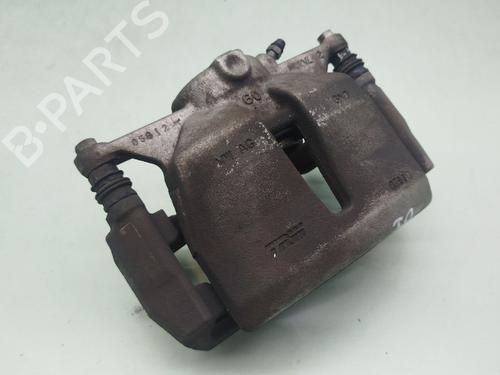 BP31853180M105 main image