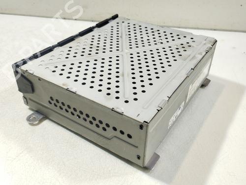 Electronic module AUDI Q7 (4LB) 3.0 TDI quattro | BP31955945M83