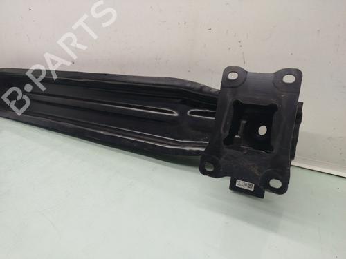 Rear bumper reinforcement VW GOLF VII (5G1, BQ1, BE1, BE2) 2.0 GTI | BP23425369C73 