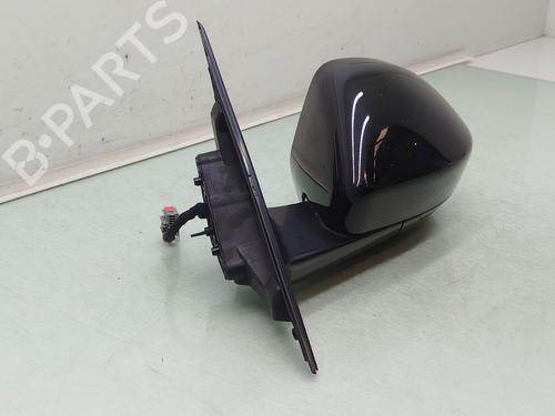 Retrovisor esquerdo JAGUAR F-PACE (X761) 2.0 TD4 AWD | BP38465136C26 - Image 4