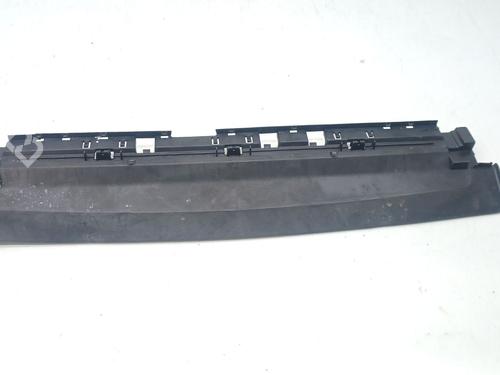 other-mercedes-benz-vito-van-w447-2014-32504973 main image