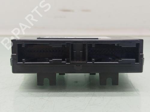 Electronic module BMW X1 (F48) sDrive 18 d | BP26718342M83 