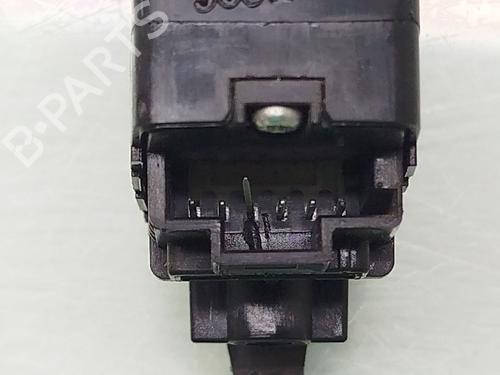 Switch MERCEDES-BENZ M-CLASS (W164) ML 350 CDI 4-matic (164.122) | BP34693594I30 - Image 4