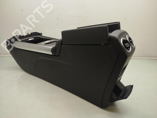 Armrest / Center console MERCEDES-BENZ GLA (H247) GLA 200 (247.787) | BP40107541I20 - Image 2