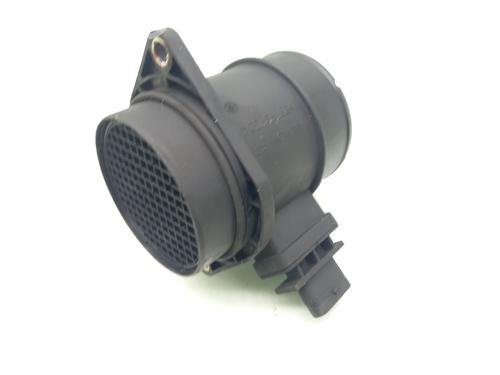 Mass air flow sensor KIA CARENS IV 1.7 CRDi | BP28073699M95