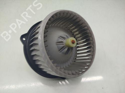 Used Heater blower motor Heater blower motor SUBARU OUTBACK (BS) 2.0 D AWD (BSD) (150 hp) 23427843 23427843