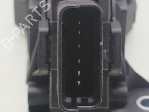 Pedal OPEL MOKKA 1.2 Turbo Hybrid | BP33012869I4 - Image 4