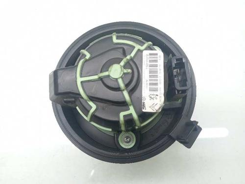 Heater blower motor CITROËN DS4 (NX_)  | BP12998870M62 