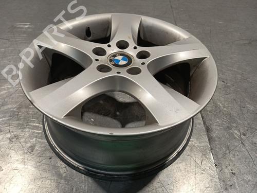 Fælk BMW 1 Coupe (E82) 120 d | BP36320296C45 - Image 2