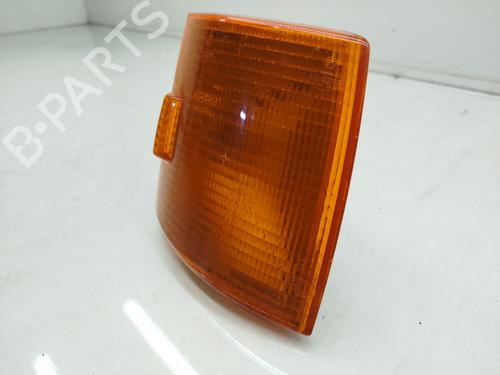 Right front indicator SEAT INCA (6K9)  | BP20306124C33 