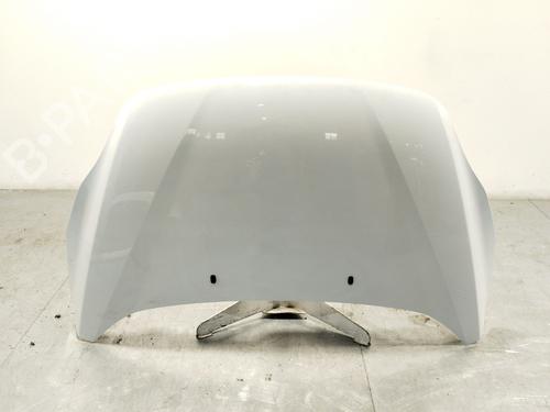 Hood FORD C-MAX (DM2) 1.6 TDCi | BP17749164C1 