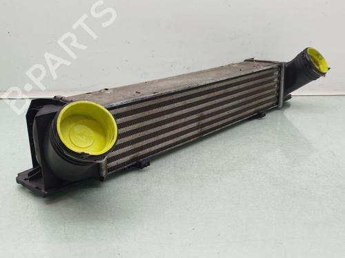 Intercooler Intercooler BMW 3 Touring (E91) [2004-2012] 33704160 33704160