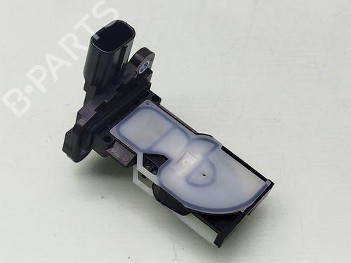 Mass air flow sensor TOYOTA COROLLA Estate (_E21_) 2.0 Hybrid (MZEH12) 22204F2010 | AFH70M133