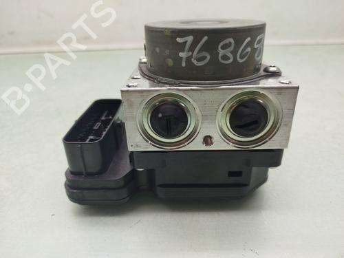 ABS pump TOYOTA COROLLA Estate (_E21_) 2.0 Hybrid (MZEH12) | BP29355209M43 