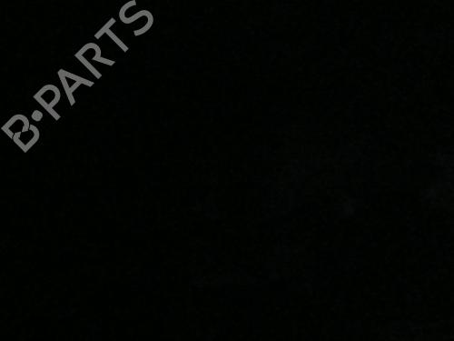 Right front window switch LEXUS NX (_Z1_) 300h AWD (AYZ15) | BP32268066I26 