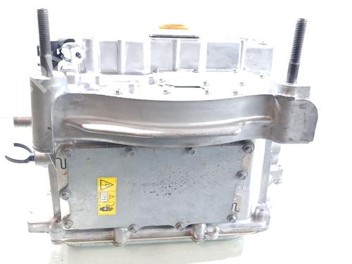 Battery MERCEDES-BENZ CITAN Box Body/MPV (W420) eCITAN (420.693, 420.695) | BP31585238E11 