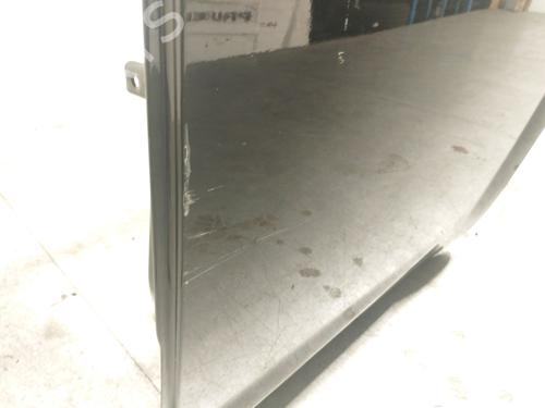 Left rear door FORD FOCUS II (DA_, HCP, DP) 1.6 TDCi | BP20155466C4 
