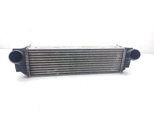 Intercooler BMW 5 Touring (F11)  | BP26989956M30 