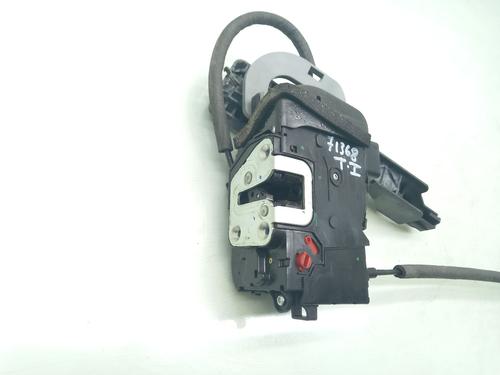 Rear left lock KIA SPORTAGE III (SL)  | BP16728839C100 