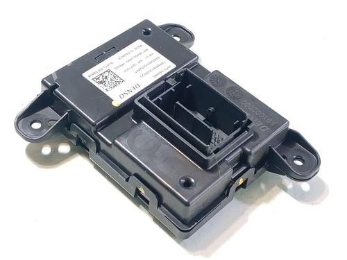 Used Electronic module Electronic module MASERATI GRECALE GT Mild Hybrid Q4 (300 hp) 40158383 40158383