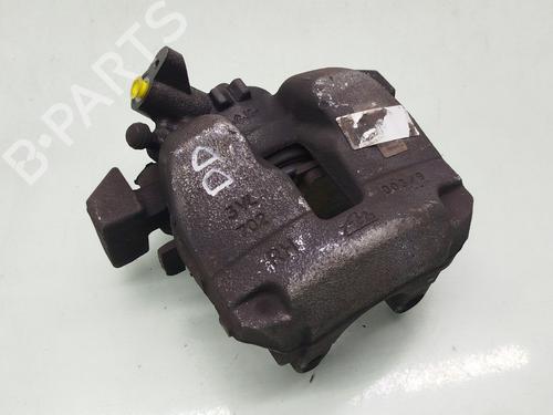 right-front-brake-caliper-opel-grandland-grandland-x-a18-p1uo-2017-37700577 main image
