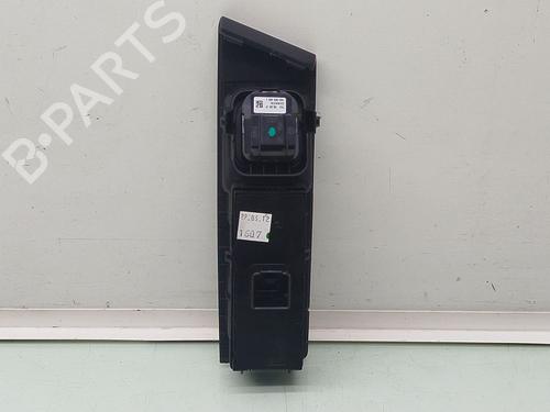 Left front window switch VW PASSAT B7 Variant (365) 1.6 TDI | BP32346160I27