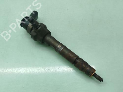Used Injector Injector BMW 3 (E90) 318 d (143 hp) 40299472 40299472