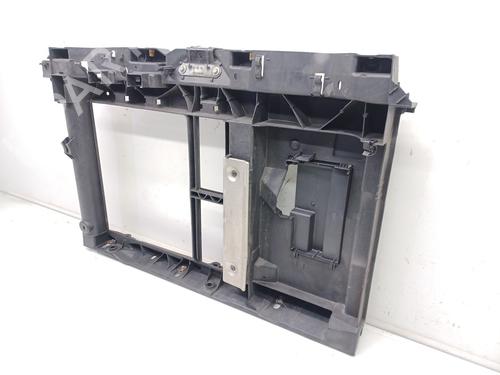 Front slam panel PEUGEOT 208 I (CA_, CC_) 1.6 VTi | BP21148627C72 
