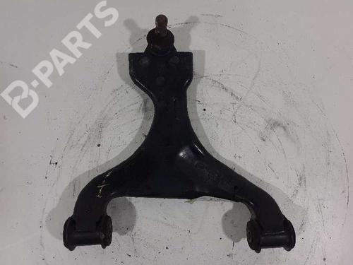Used Left front suspension arm MERCEDES-BENZ VIANO (W639) [2003-2025]  9116241