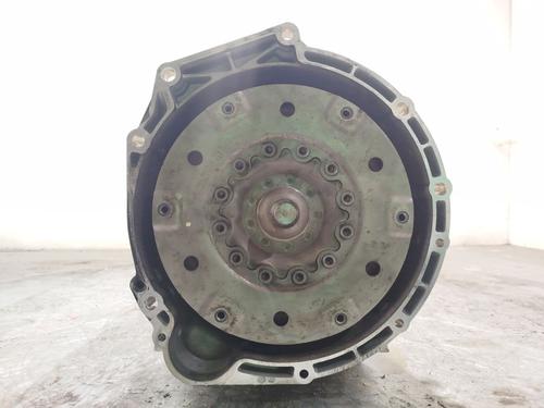 Used Gearbox BMW 4 Coupe (F32, F82) 420 d (190 hp) 26562971