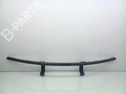 Front bumper reinforcement LANCIA THEMA (LX_)  | BP10989251C109 