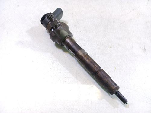 BP19580919M100 main image