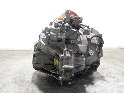 Gearbox HYUNDAI IONIQ (AE) 1.6 GDI Hybrid | BP29544905M3 