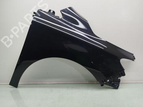 right-front-fenders-mercedes-benz-t-class-mpv-w420-2022-40106872 main image