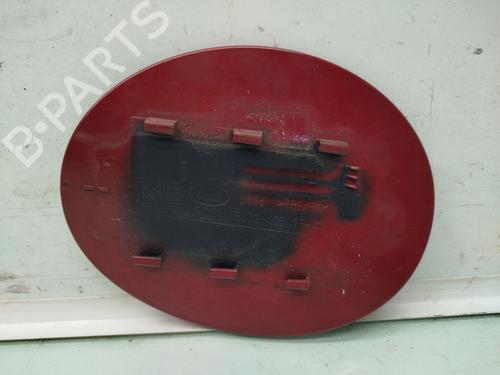 Fuel flap LAND ROVER RANGE ROVER EVOQUE (L538) 2.0 D 4x4 | BP23417508C131 
