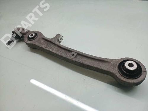 Used Left front suspension arm AUDI A6 C6 Avant (4F5) 2.0 TDI (136 hp) 9655202