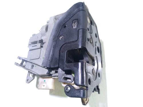 Front right lock SEAT ALTEA XL (5P5, 5P8) 1.6 TDI | BP16766003C97 