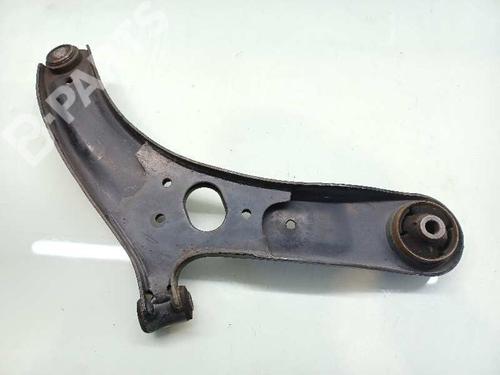 Left front suspension arm KIA RIO III (UB) 1.2 CVVT | BP9537153M12 