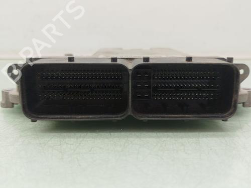 Engine control unit (ECU) IVECO DAILY VI Van 35S16, 35C16, 40C16, 50C16, 70C16 | BP36323312M57 - Image 2