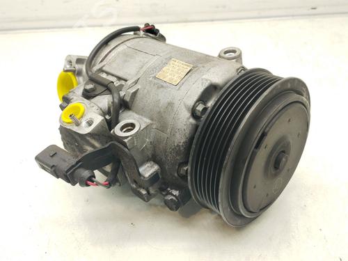 BP32090920M34 main image