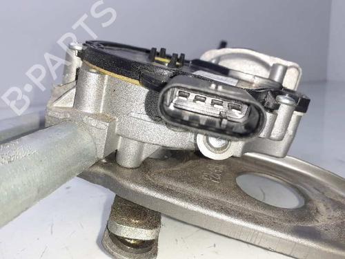 Otra BMW 1 (F20) 116 d | BP14307673O1